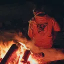 noahsxbr33