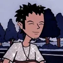 sdph_19 avatar