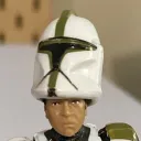 shaggysculpts