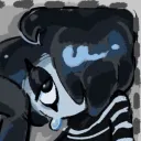 darkxwolf1757