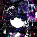 psychocvnt