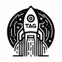 tokenalphagroup