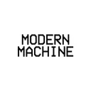 modernmachine