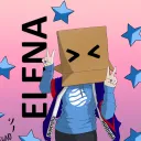 elenazenmarket