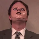 akhuu