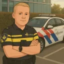 sem_vdberg