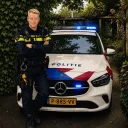 sem_vdberg