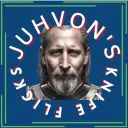 juhvonknifeflicks