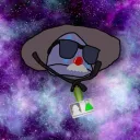 averageyeep avatar