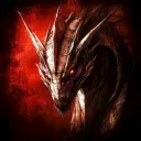 godmso