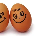 tranquil_maypole_65007 avatar