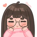sleeepyfroggy