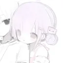 sleeepyfroggy