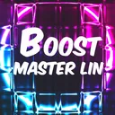 bmlin.net