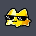 stoopidcats