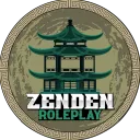 zendenrp