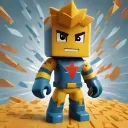 roblox3dartisan