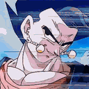takurl