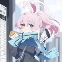 zt_thetrashluck avatar