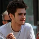 mr.grizzxd