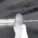 pgbsax