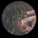 pgbsax