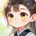 asukatraian_73286