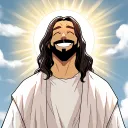 jesuscoinada