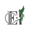 ech.ai_22218