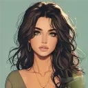 esmi_7