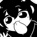 Drift.RIP Discord User Avatar