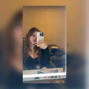 avatar Svenja.207
