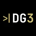 dgpredict_fun