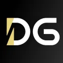 dgpredict_fun