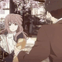 avatar ⁺༚sumidayo~˚₊