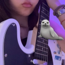 avatar ⁺༚sumi澄~˚₊