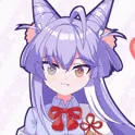 dellaice_0207 avatar