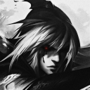 avatar Alex I Achilleus