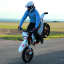 avatar Alex I Achilleus