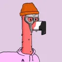 thecheeseman.algo