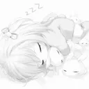_xia0512