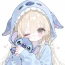 _xia1vy