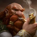 khindorthrimik