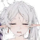 arandomdude_official123