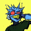 genostar_z
