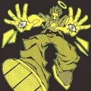 genostar_z