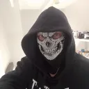 mrevilclown28