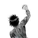 kazuha7x