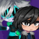 user_5qphrhz8k1bm1eo3 member profile picture