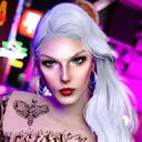 _scarletoak